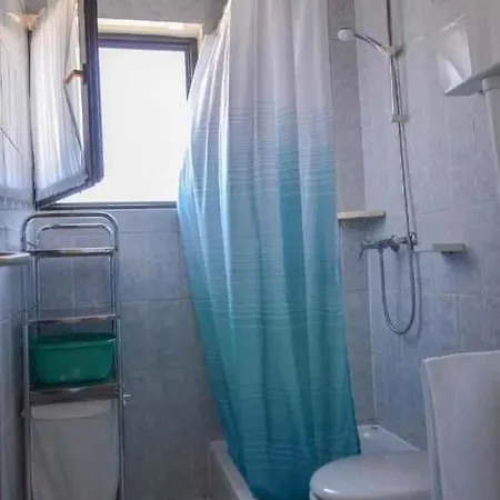 Apartment In - Insel Krk 47349 *
