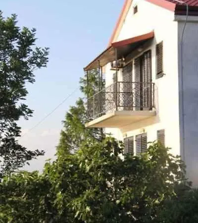 In - Insel Krk 47349 Apartment *