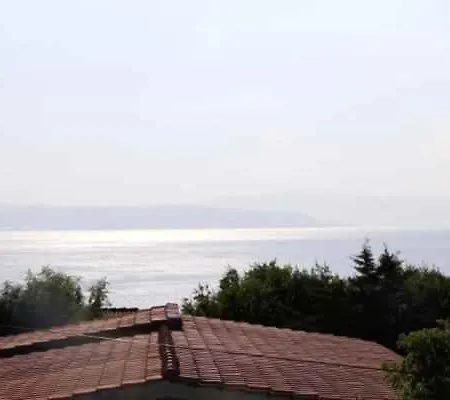 In - Insel Krk 47349