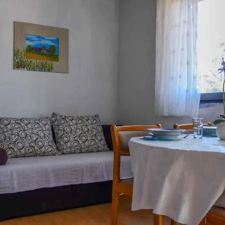 In - Insel Krk 47349 Njivice